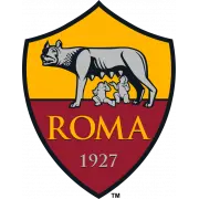 AS Roma logo