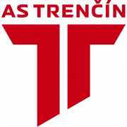 AS Trencin B