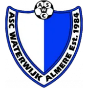 ASC Waterwijk logo