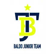 ASD Baldo Junior Team logo