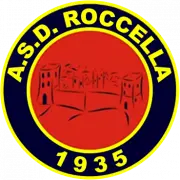 ASD Roccella logo