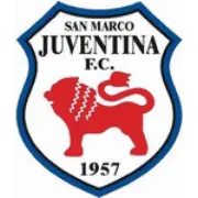 ASD San Marco logo