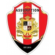Assumption United