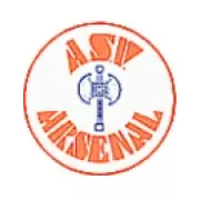 ASV Arsenal logo