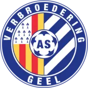 ASV Geel logo