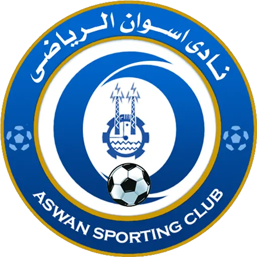 Aswan SC