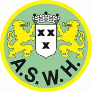 ASWH logo