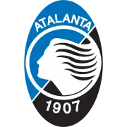 Atalanta Bergamo logo