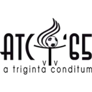 ATC '65 logo