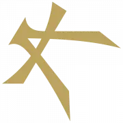 Athens Kallithea logo