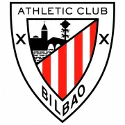 Athletic Club logo
