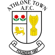 Athlone Town AFC