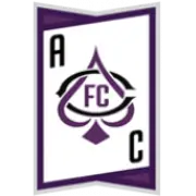 Atlantic City FC logo