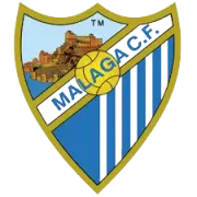 Atlético Malagueño logo