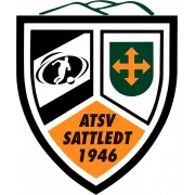 ATSV Sattledt logo