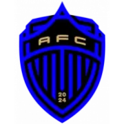 Auckland FC logo