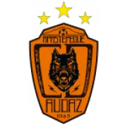 Audaz FC