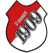 AVC La Premiere logo