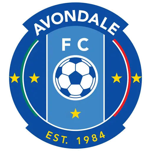 Avondale FC