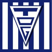 AVV TOG logo