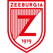 AVV Zeeburgia logo
