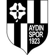 Aydinspor 1923 logo