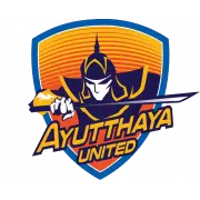 Ayutthaya United