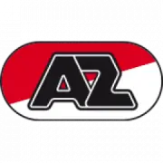 AZ logo