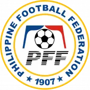 Azkals Development Team