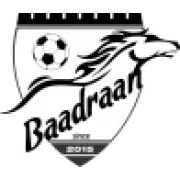 Baadraan
