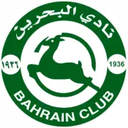 Bahrain SC