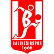 Balikesirspor