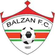 Balzan FC logo