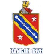 Bangor City