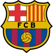 Barça Atlètic