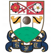Barnet FC logo