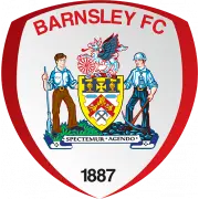 Barnsley logo