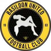 Basildon logo