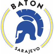 Baton Sarajevo