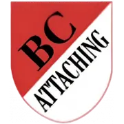 BC Attaching logo