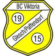 BCV logo