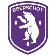 Beerschot logo