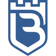 Belenenses SAD logo