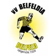 Belfeldia logo