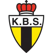 K. Berchem Sport logo