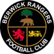 Berwick Rangers logo