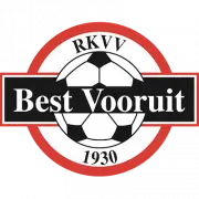 Best Vooruit logo