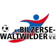 Bilzerse Waltwilder VV logo