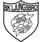 BK Ljungsbro