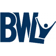 Blau-Weiß Lohne logo
